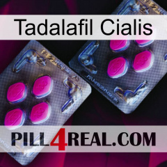 Tadalafil Cialis 01